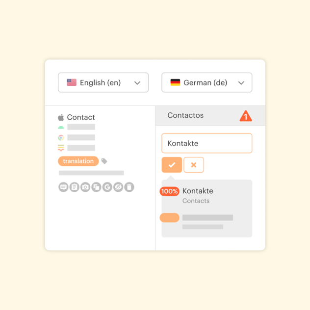 project app