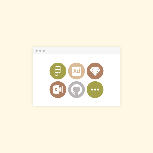 project app